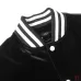 3Louis Vuitton Jackets for Men #A44311