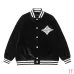 1Louis Vuitton Jackets for Men #A44311