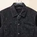 3Louis Vuitton Jackets for Men #A44339