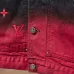 4Louis Vuitton Jackets for Men #A44339