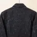 6Louis Vuitton Jackets for Men #A44339