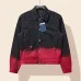 1Louis Vuitton Jackets for Men #A44339