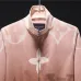 3Louis Vuitton Jackets for Men #A44466