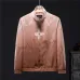 1Louis Vuitton Jackets for Men #A44466