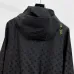 4Louis Vuitton Jackets for Men #A44998