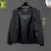 5Louis Vuitton Jackets for Men #A44998