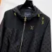 11Louis Vuitton Jackets for Men #A44998