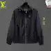 1Louis Vuitton Jackets for Men #A44998