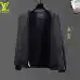 4Louis Vuitton Jackets for Men #A44999