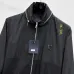 9Louis Vuitton Jackets for Men #A44999