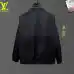 10Louis Vuitton Jackets for Men #A44999