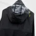 11Louis Vuitton Jackets for Men #A44999