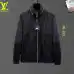 1Louis Vuitton Jackets for Men #A44999