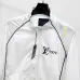 12Louis Vuitton Jackets for Men #A45000