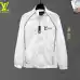 1Louis Vuitton Jackets for Men #A45000