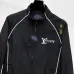 12Louis Vuitton Jackets for Men #A45001