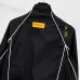 3Louis Vuitton Jackets for Men #A45001