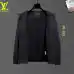 6Louis Vuitton Jackets for Men #A45001