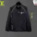 1Louis Vuitton Jackets for Men #A45001