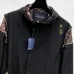 12Louis Vuitton Jackets for Men #A45002