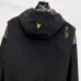 3Louis Vuitton Jackets for Men #A45002