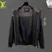 6Louis Vuitton Jackets for Men #A45002