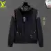 1Louis Vuitton Jackets for Men #A45002