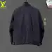 3Louis Vuitton Jackets for Men #A45003