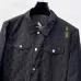 9Louis Vuitton Jackets for Men #A45003