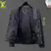 10Louis Vuitton Jackets for Men #A45003