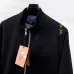 10Louis Vuitton Jackets for Men #A45004