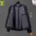 11Louis Vuitton Jackets for Men #A45004