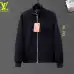 1Louis Vuitton Jackets for Men #A45004