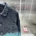 3Louis Vuitton Jackets for Men #A45071