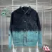 1Louis Vuitton Jackets for Men #A45071