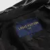 3Louis Vuitton Jackets for Men #A45108