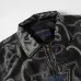 4Louis Vuitton Jackets for Men #A45108