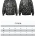 9Louis Vuitton Jackets for Men #A45108