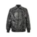 1Louis Vuitton Jackets for Men #A45108