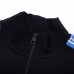3Louis Vuitton Jackets for Men EUR #A29100