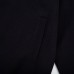 7Louis Vuitton Jackets for Men EUR #A29100