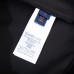 9Louis Vuitton Jackets for Men EUR #A29100