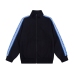 1Louis Vuitton Jackets for Men EUR #A29100