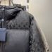 5Louis Vuitton Jackets for Men and Women #A30690