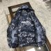 7Louis Vuitton Jackets for Men and women #999919213