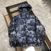 1Louis Vuitton Jackets for Men and women #999919213