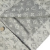 12Louis Vuitton Jackets for Men and women #999922842