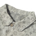 14Louis Vuitton Jackets for Men and women #999922842