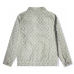 15Louis Vuitton Jackets for Men and women #999922842