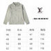 8Louis Vuitton Jackets for Men and women #999922842